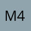 M45iON