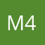 M4730 456