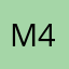 M473U5