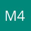 M4869