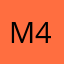 M4914