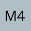 M4C999