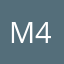M4COSS