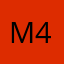 M4DM4CS