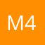 M4EV3.