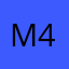 M4GISTR