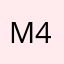M4J123