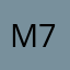 M4JID 786