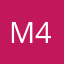 M4K3IT
