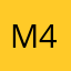 M4KA1