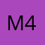 M4Mack