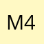 M4NN482