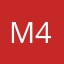 M4PWT123