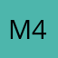 M4R.M4R