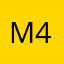 M4RINAS15
