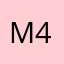 M4RK3R1