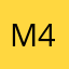 M4RQUEZ9