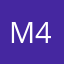 M4T|-|