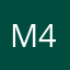 M4TT69