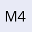 M4XP4ing