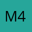 M4Y*