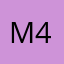 M4ble8