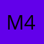 M4cintoshSE