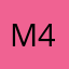 M4cyp