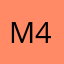 M4gna++