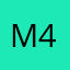 M4go555