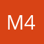 M4jeed99