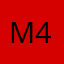 M4kea