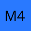 M4kiOffical