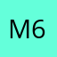 M4l 62