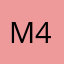 M4lik86