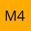 M4lpnoony73