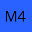 M4m4max