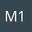 M4r1 18