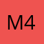 M4rc9s