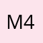 M4rcel1992