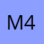 M4rioh801