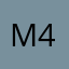 M4rkm4e
