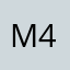 M4sis