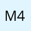 M4t520!.