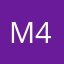 M4ti10