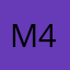 M4tt1991