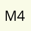 M4tt2001