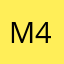 M4tuz