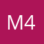 M4two