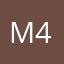 M4xinternal